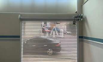 Imagem 6: Salão para alugar, 220 m² por R$ 6.200,00/mês - Jardim dos Camargos - Barueri/SP