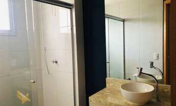 Imagem 5: Bélissimo apartamento no Acqua Verano!!