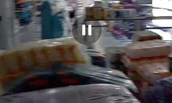 Imagem 3: Loja em Bangu Centro, 240m2