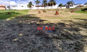 Imagem: Terreno à venda, 300 m² por R$ 75.000,00