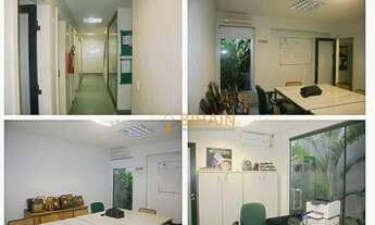 Imagem 3: Casa Comercial à venda, Floresta, Belo Horizonte -