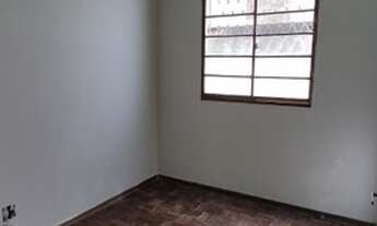 Imagem 5: BELO HORIZONTE - Padrão - Lagoinha