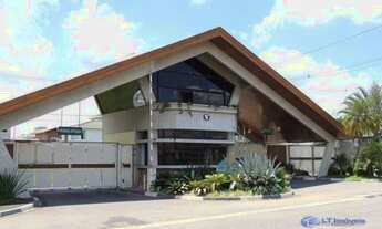 Imagem 4: Terreno mais construção, Sunset Garden