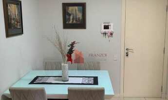 Imagem 4: VENDA: Apartamento com 2 dormitórios à venda - Fazenda - Itajaí/SC