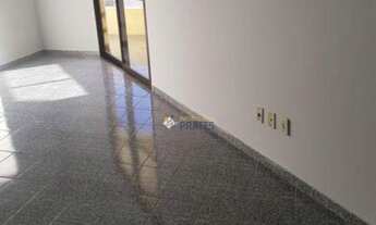 Imagem 5: Apartamento com 3 dormitórios à venda, 80 m² por R$ 250.000,00 - Bom Jardim - São José do