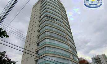 Imagem 2: Apartamento na Região do Aquário