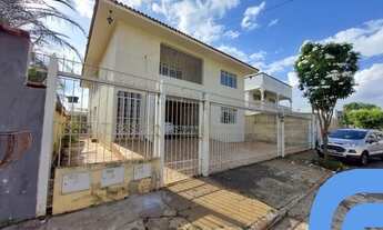 Imagem: CASA RESIDENCIAL em GOIÂNIA - GO, SETOR