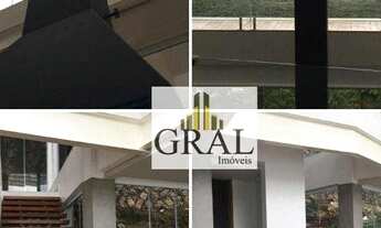 Imagem 6: Sobrado à venda, 1200 m² por R$ 17.000.000,00 - Fortaleza e Brava - Ubatuba/SP