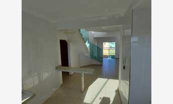 Imagem 5: Venda Apartamento Santa Mônica