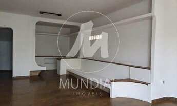 Imagem 5: Casa (sobrado na rua) 5 dormitórios/suite, cozinha planejada