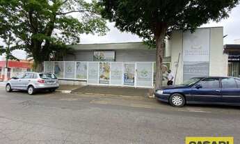 Imagem: Sobrado com 5 dormitórios para alugar