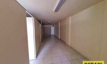 Imagem 3: Sala à venda, 96 m² por R$ 280.000,00 - Centro - São Bernardo do Campo/SP