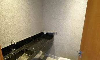 Imagem 4: Casa com 3 dormitórios à venda, 173 m² por R$ 950.000,00 - FIGUEIRA II - São José do Rio P