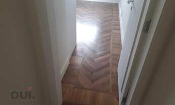 Imagem 6: Apartamento com 4 dormitórios à venda, 192 m² por R$ 5.200.000,00 - Vila Nova Conceição