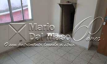 Imagem 4: Sala para alugar, 16 m² por R$ 680,00/mês - Vila Mariana - São Paulo/SP