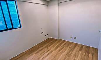 Imagem 5: H.A Apartamento para venda tem 68 m² com 3 quartos em Pina - Recife - PE