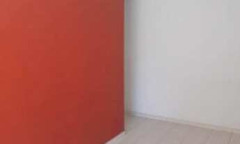 Imagem 2: Apartamento vl rio