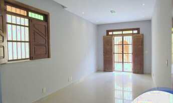 Imagem 5: Casa com 6 dormitórios à venda, 200 m² por R$ 500.000,00 - Barreiras - Salvador/BA