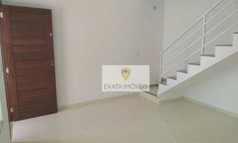 Imagem 4: Casas duplex 2 suítes no Costazul, Rio das Ostras!