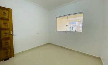 Imagem 4: Casa com 2 dormitórios à venda, 150 m² - Assunção - São Bernardo do Campo/SP