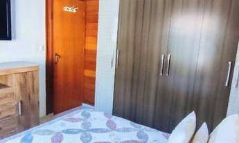 Imagem 7: Casa com 3 dormitórios à venda, 282 m² por R$ 780.000,00 - Real Parque Dom Pedro I - Itati