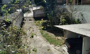 Imagem 3: Terreno à venda, 510 m² - Centro - São Bernardo do Campo/SP