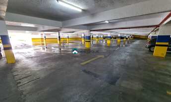 Imagem 4: COLOMBO - Conjunto Comercial/sala - ROÇA GRANDE