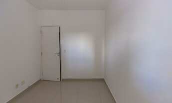 Imagem 2: Apartamento Residencial à venda, Jardim Monte Kemel, São Paulo - AP0114