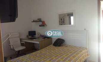 Imagem 5: Casa com 03 Quartos, com Piscina, Sauna e Churrasqueira!