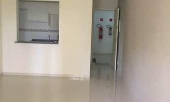 Imagem 6: Apartamento residencial para venda e locação, Pinheiros, São José do Rio Preto