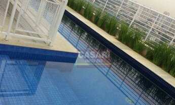 Imagem 4: Sala Comercial à venda, Jardim Três Marias, São Bernardo do Campo - SA3606