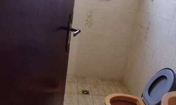 Imagem 7: Chácara com 3 dormitórios à venda, 5000 m² por R$ 1.300.000,00 - Chácaras Encosta de São C