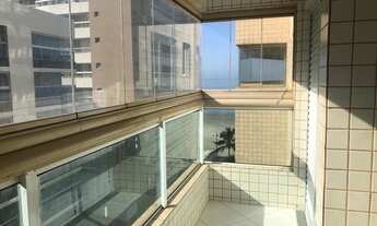 Imagem: Apartamento com 1 dormitório para alugar