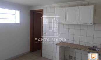 Imagem 5: Salão/Galpão (salão - sobrado