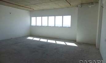 Imagem 5: Sala à venda, 39 m² - Centro - São Bernardo do Campo/SP