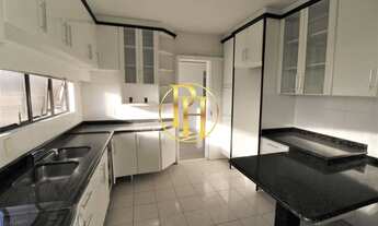 Imagem 2: APARTAMENTO RESIDENCIAL em Joinville - SC, América