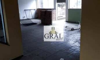 Imagem 4: Prédio, 892 m² - venda por R$ 5.000.000,00 ou aluguel por R$ 30.000,00/mês - Vila Nossa Se