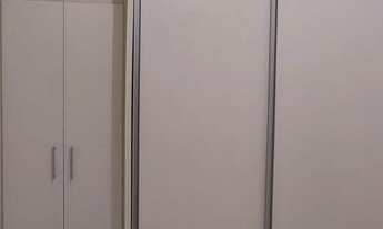 Imagem 4: Apartamento à venda com 2 dormitório(s), 1 vaga(s). Vila Faustina II, Valinhos