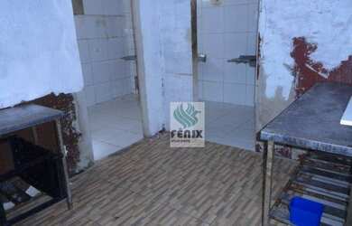 Imagem 3: LO0020 - Loja à venda, 55 m² por R$ 320.000 - Meireles - Fortaleza/CE