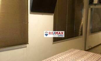 Imagem 5: Apartamento com 2 dormitórios, 69 m² por R$ 315.000 - Freguesia (Jacarepaguá) - Rio de Jan