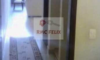 Imagem 4: Casa / Sobrado para Venda em São Paulo, Vila do Bosque, 4 dormitórios, 2 suítes, 5 banheir