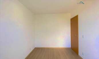 Imagem 7: Apartamento novo Esplanada