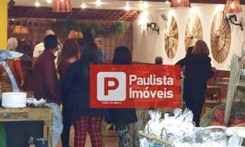 Imagem: Ponto à venda, 540 m² por R$ 350.000,00