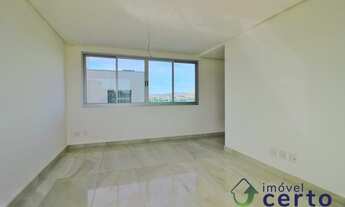 Imagem 3: Apartamento com 3 dormitórios à venda em Contagem