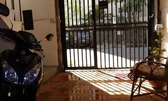 Imagem 3: Excelente oportunidade , casa em localização privilegiada em rua sem saída