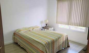 Imagem 7: Casa com 3 dormitórios à venda, 190 m² por R$ 1.260.000,00 - Cascatinha - Nova Friburgo/RJ