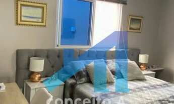 Imagem 4: Uma casa que vai te apaixonar pelo bom gosto>