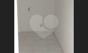 Imagem 7: Santo André - Apartamento Padrão - Vila Príncipe de Gales