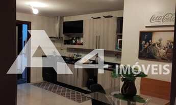 Imagem: Cachoeirinha do sul - Apartamento Padrão