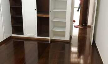 Imagem 7: Lagoa Santa - Casa Padrão - Várzea